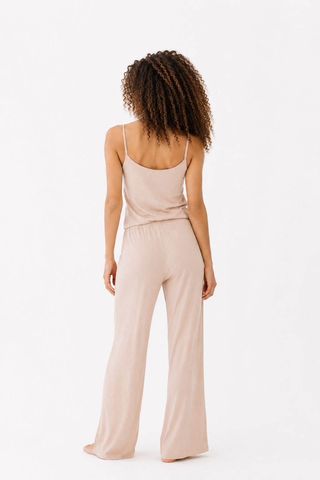 Elli Pj