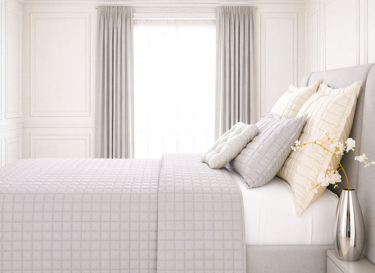 Quilts & Comforters