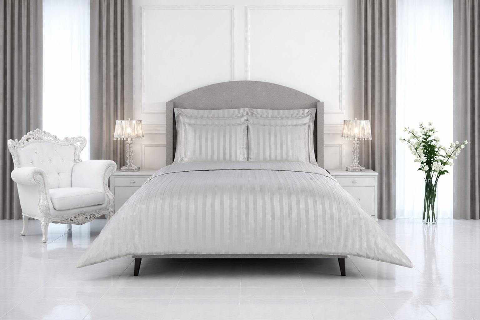 Givi Lulu Bed Sheet buy on line USA