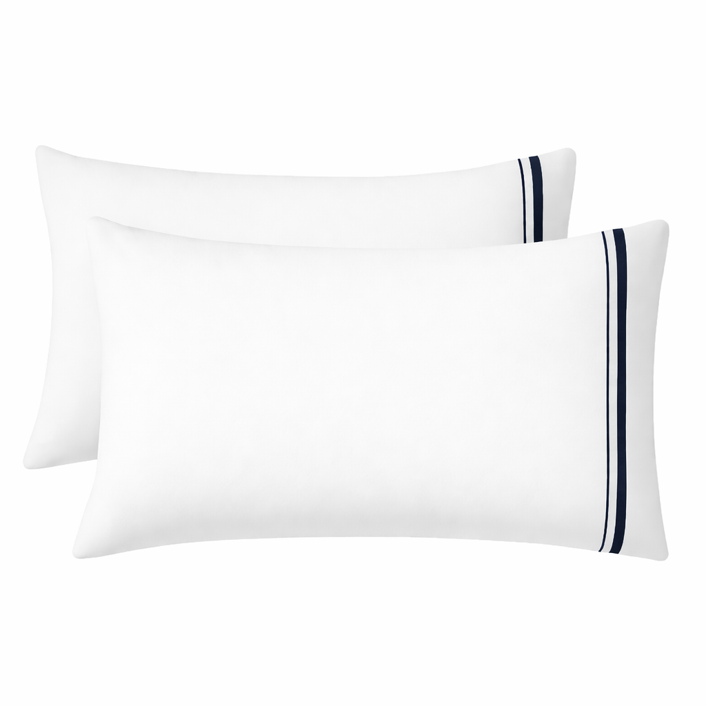 Brera Bed Linen Collection