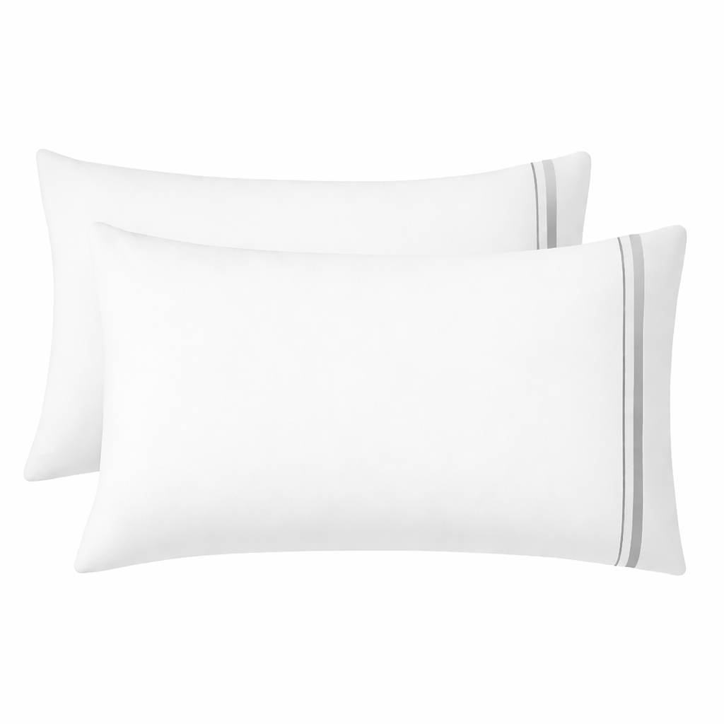Brera Bed Linen Collection