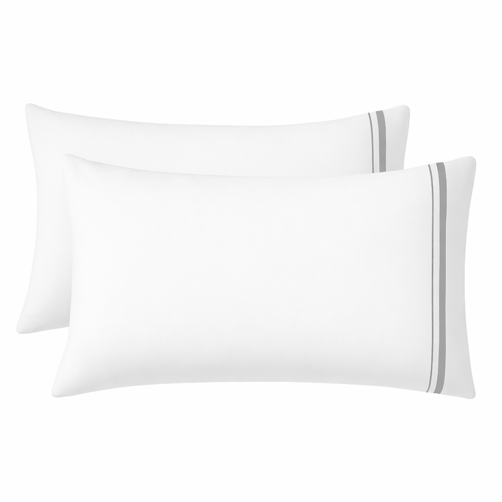 Brera Bed Linen Collection