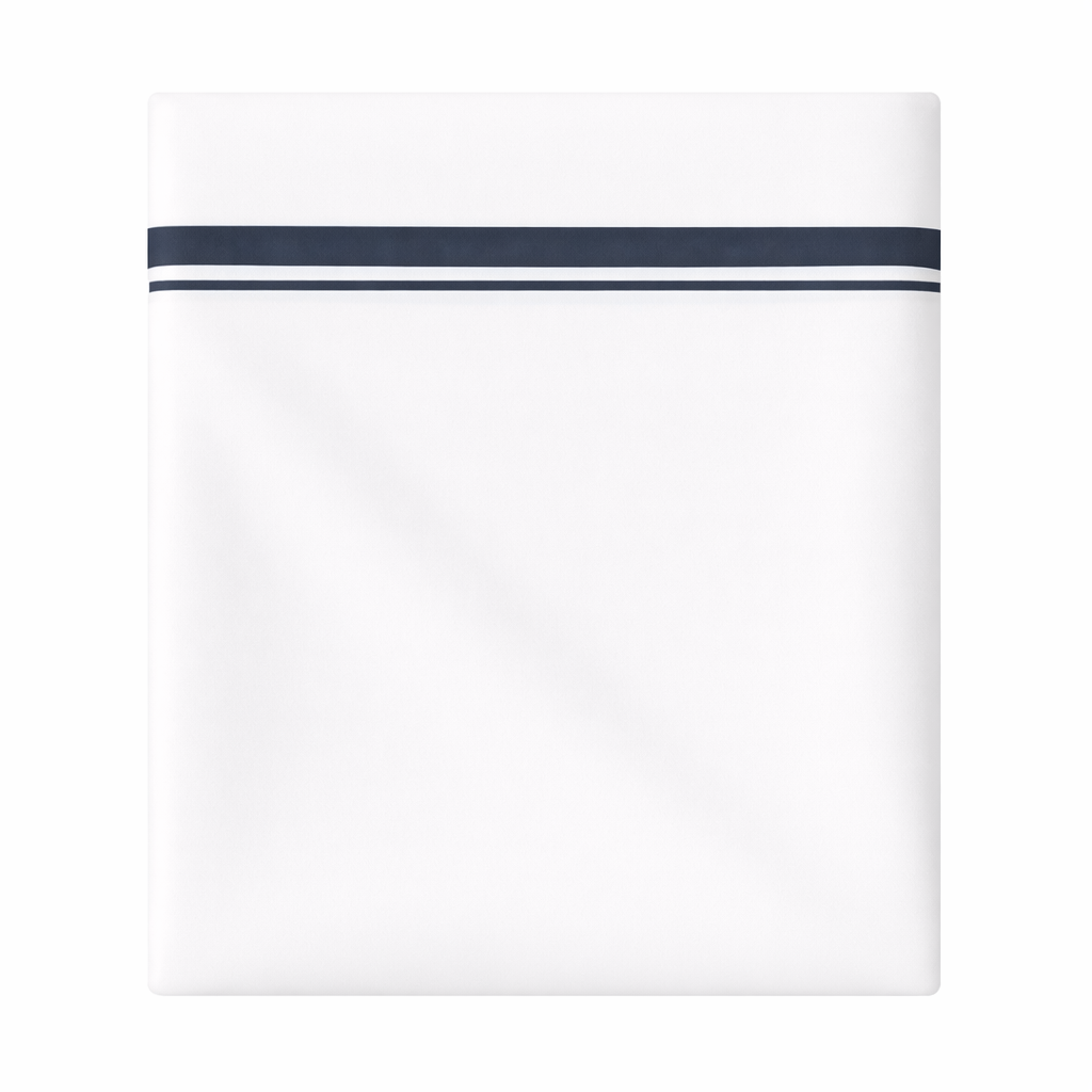 Brera Bed Linen Collection