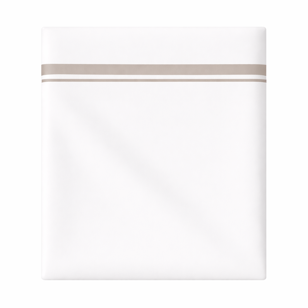 Brera Bed Linen Collection