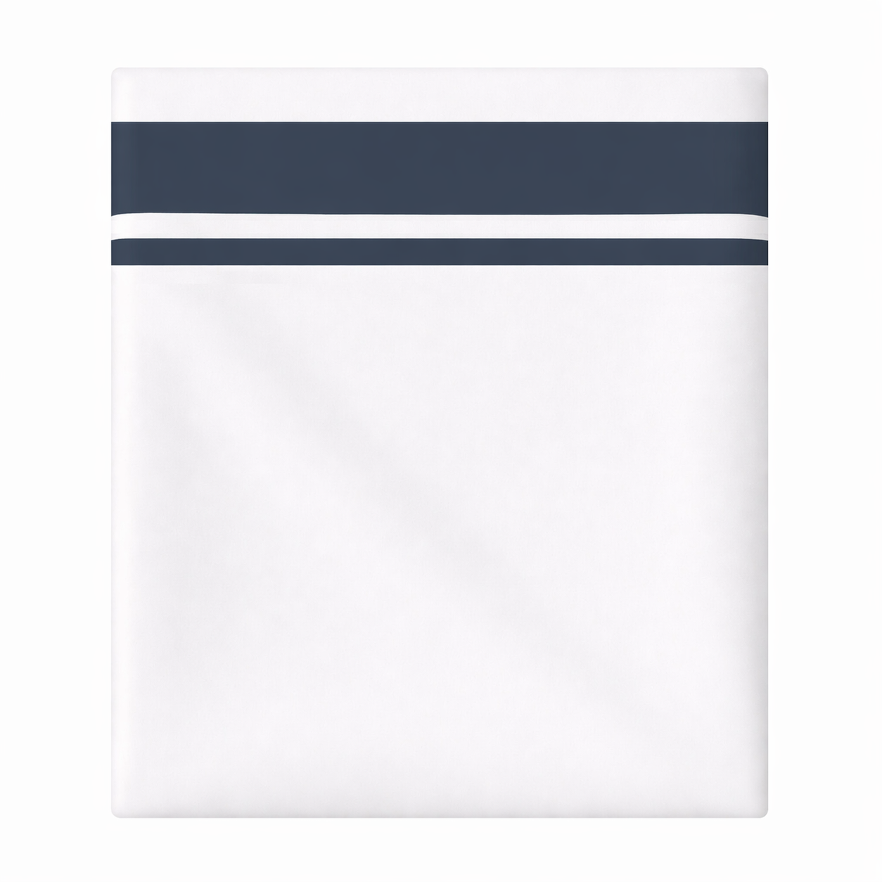 Brompton Bed Linen Collection