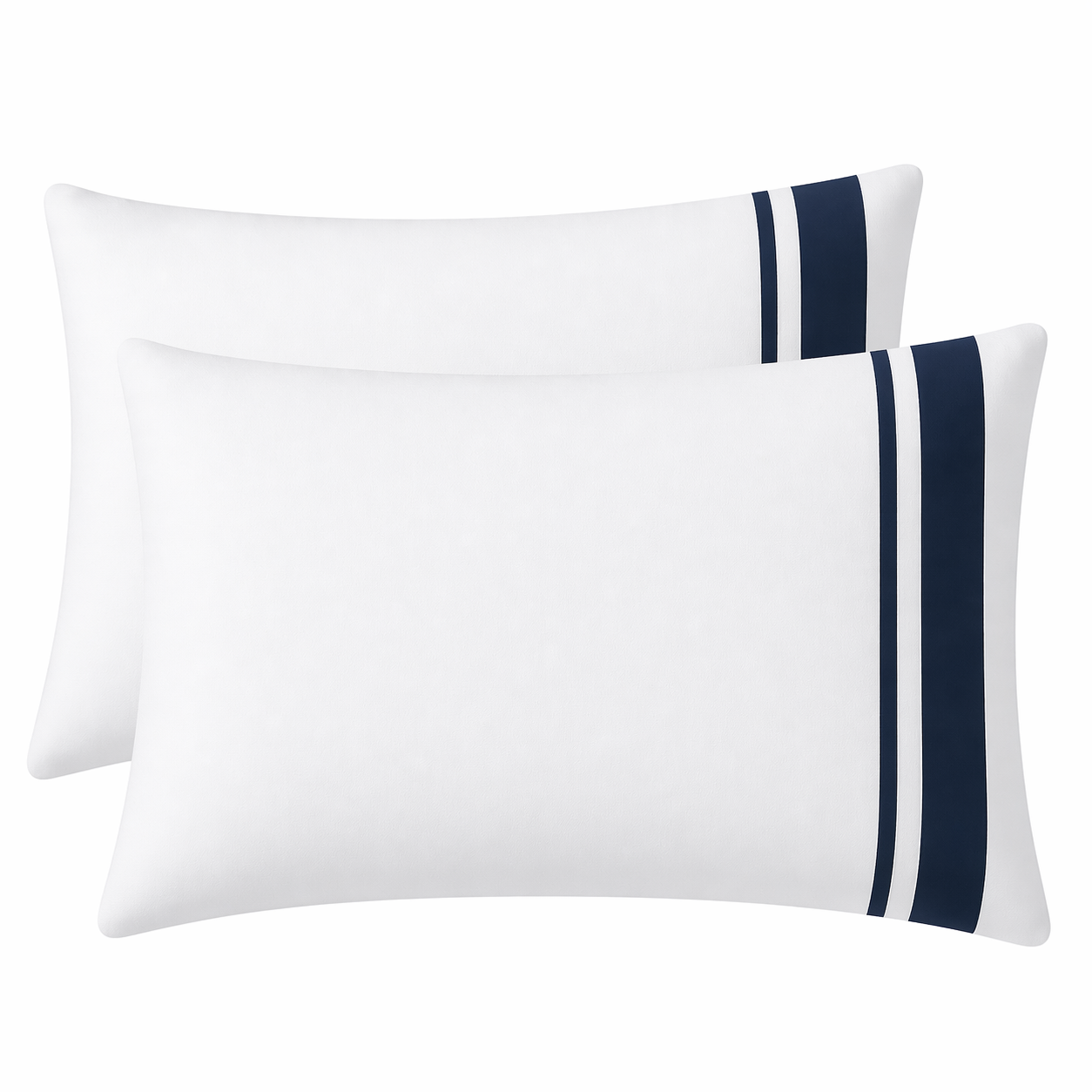 Brompton Bed Linen Collection