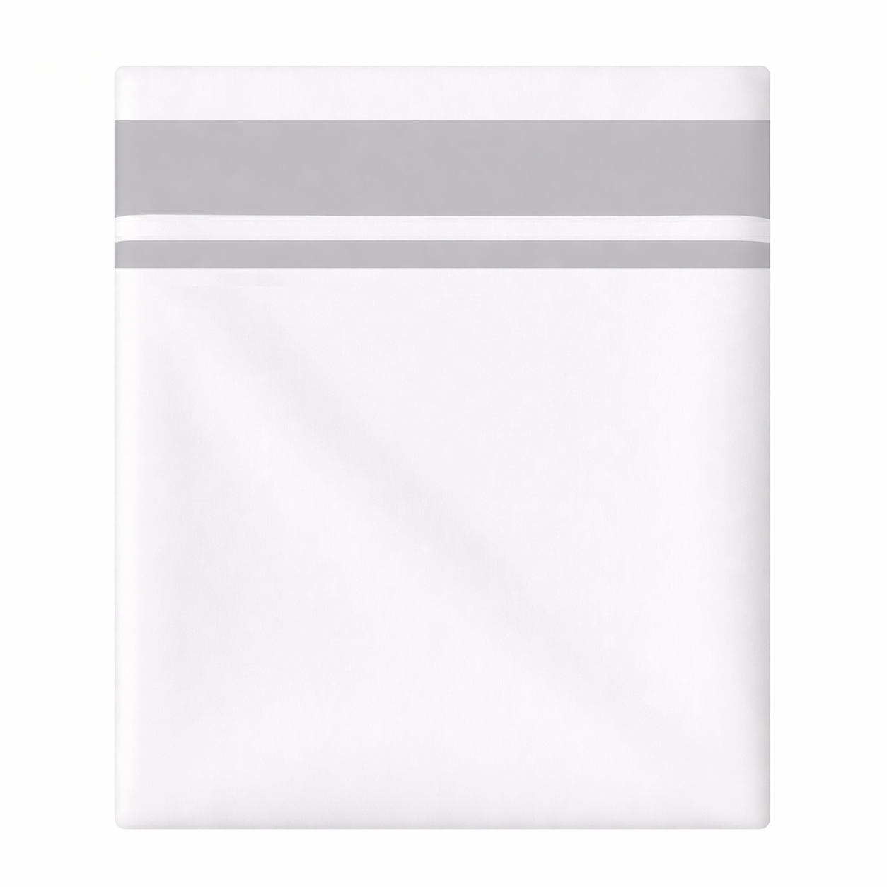 Brompton Bed Linen Collection