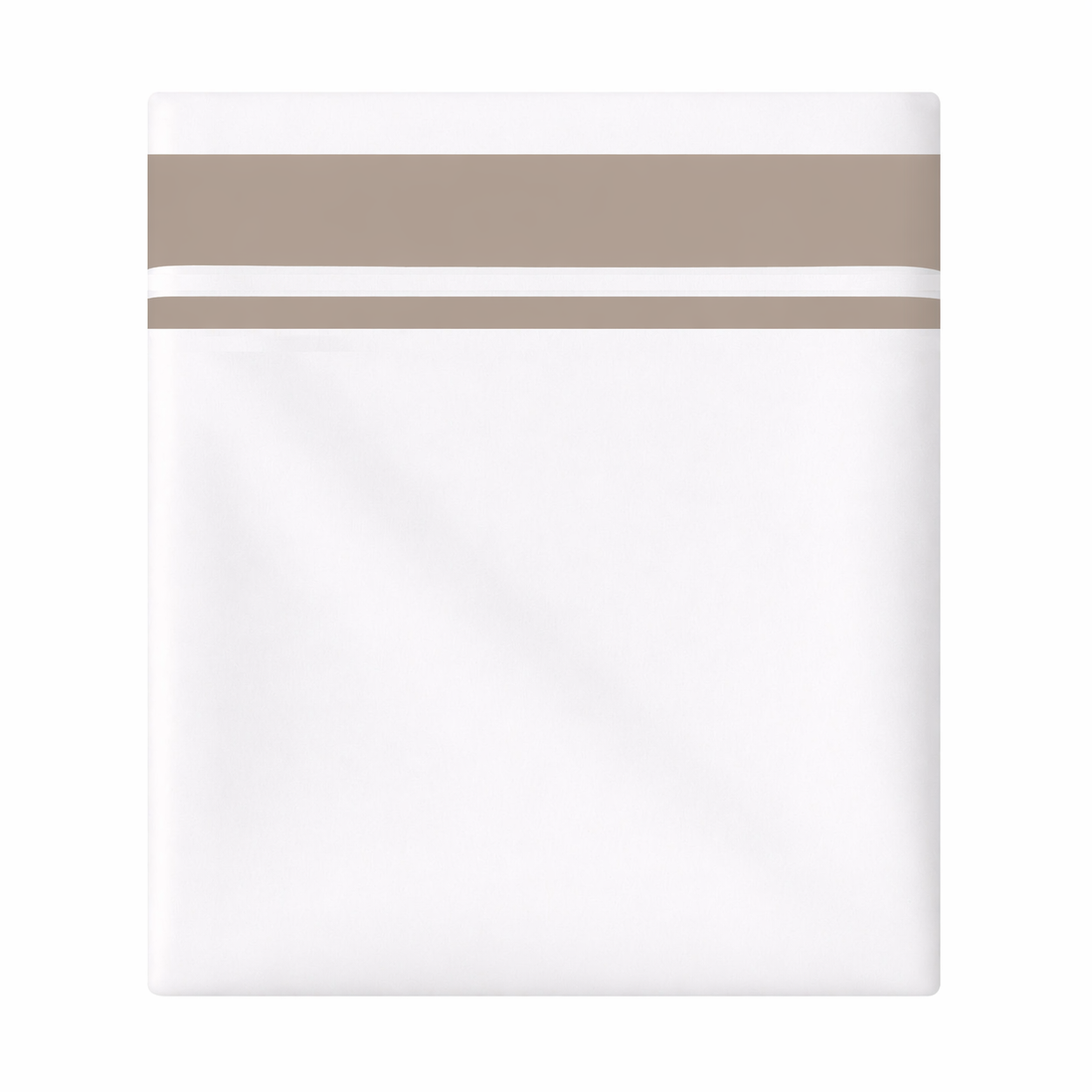 Brompton Bed Linen Collection