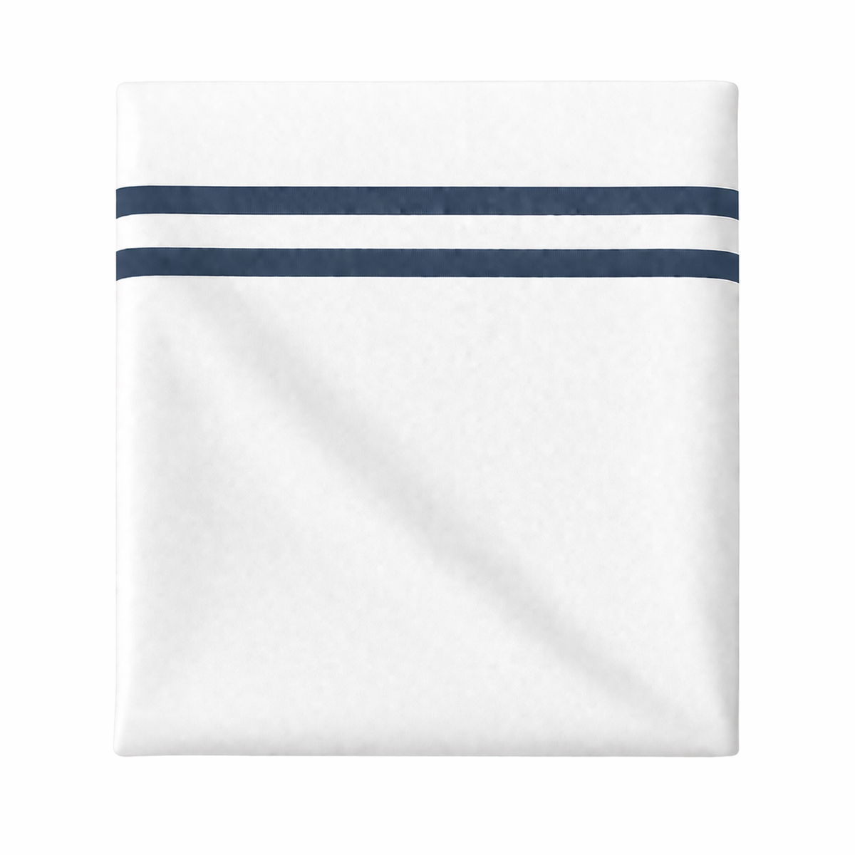 Charlton Bed Linen Collection