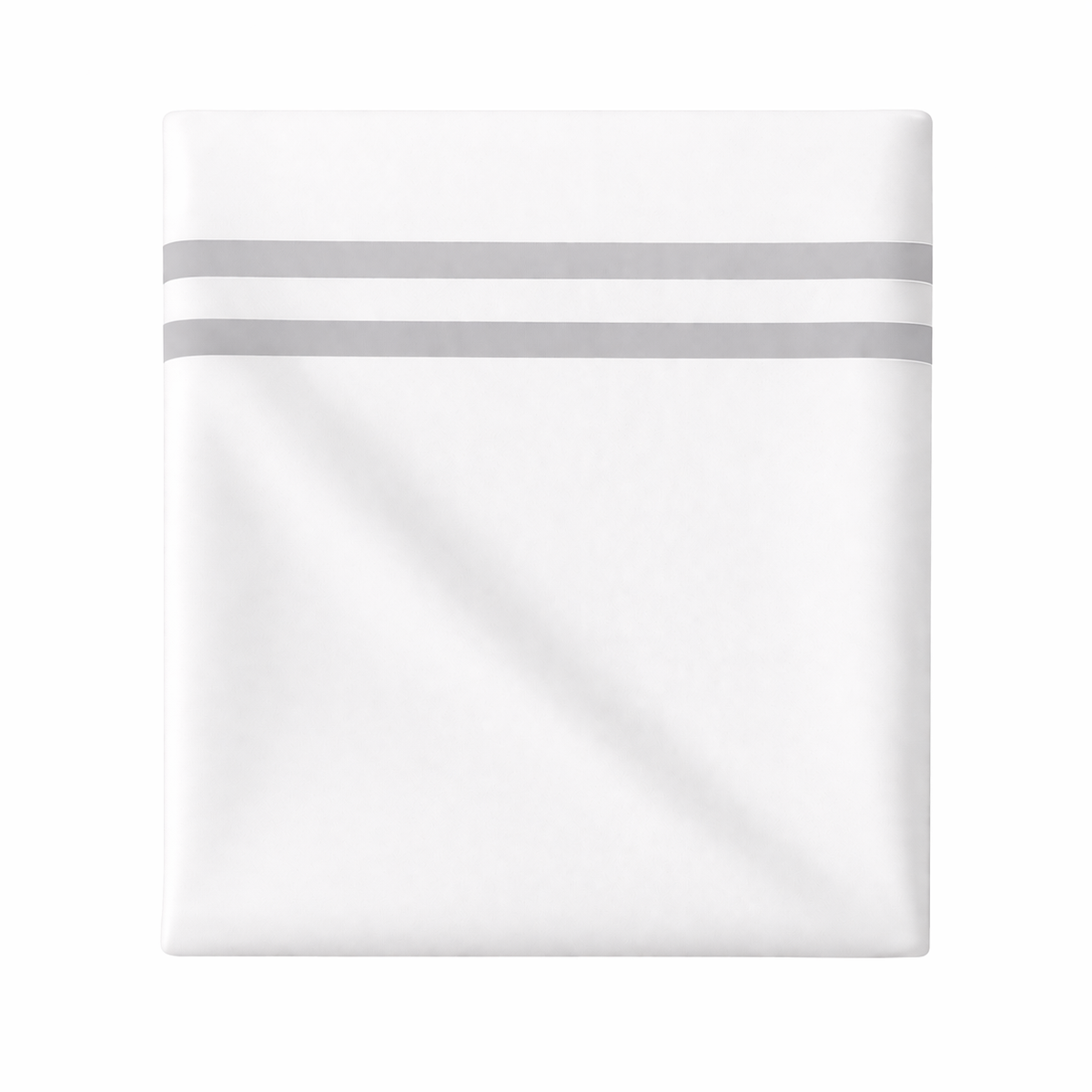 Charlton Bed Linen Collection