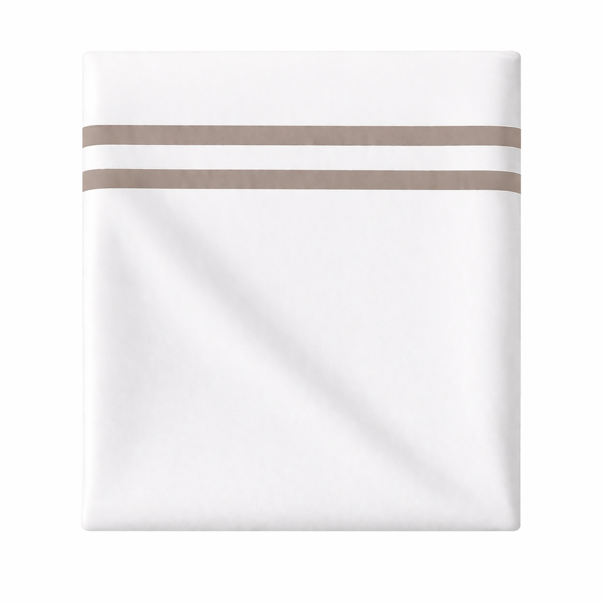 Charlton Bed Linen Collection