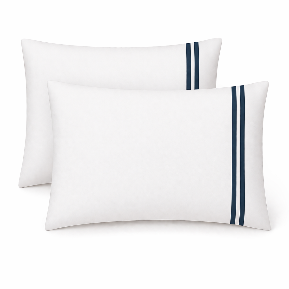 Charlton Bed Linen Collection