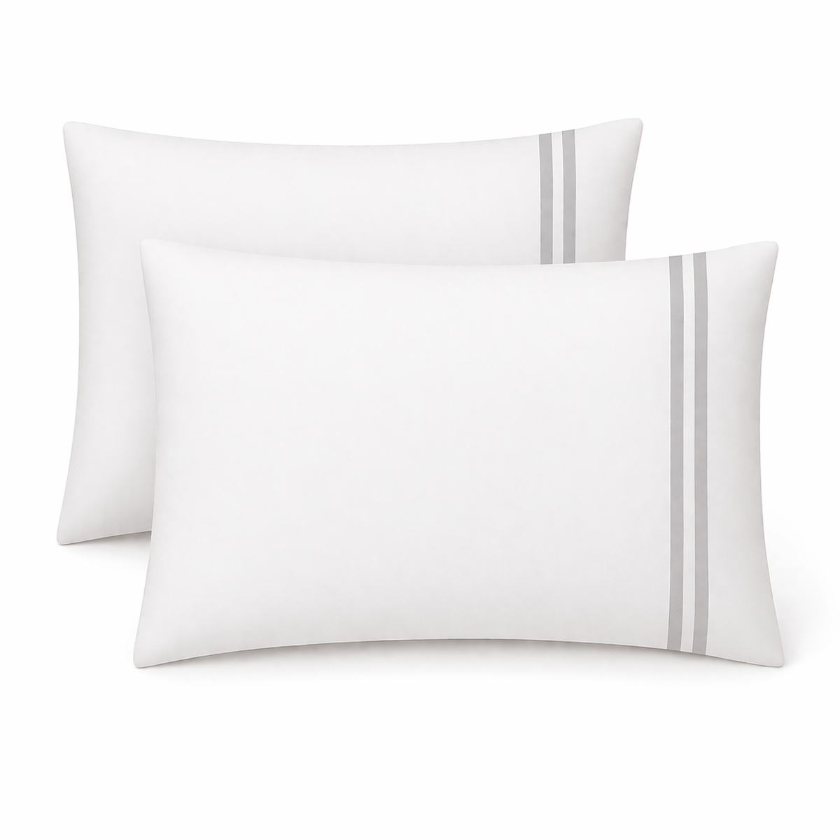 Charlton Bed Linen Collection