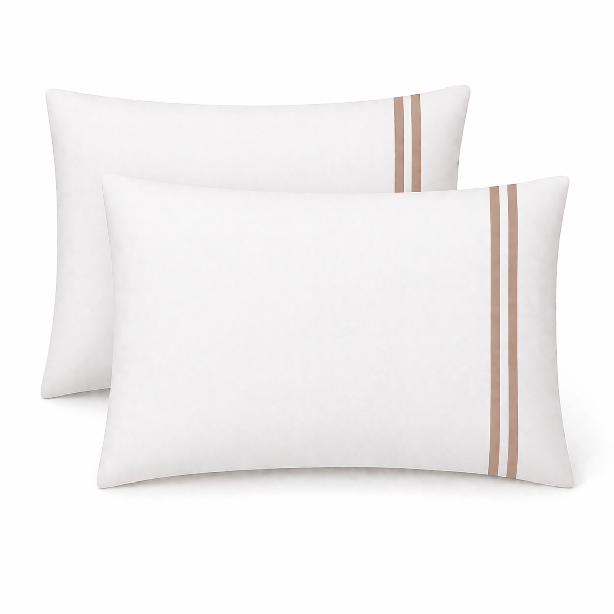 Charlton Bed Linen Collection