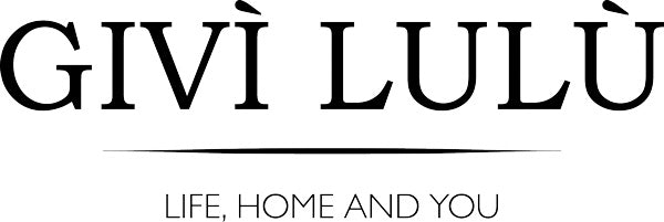 Givì Lulù Usa