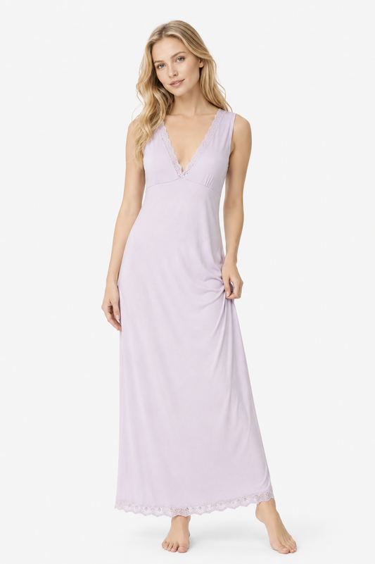 Jade Nigth Dress