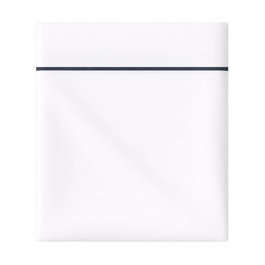 Single Row Cord Bed Linen Collection