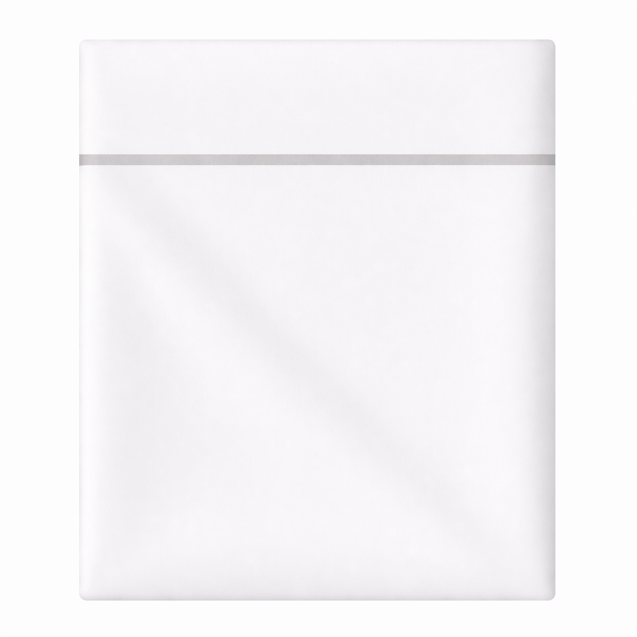 Single Row Cord Bed Linen Collection