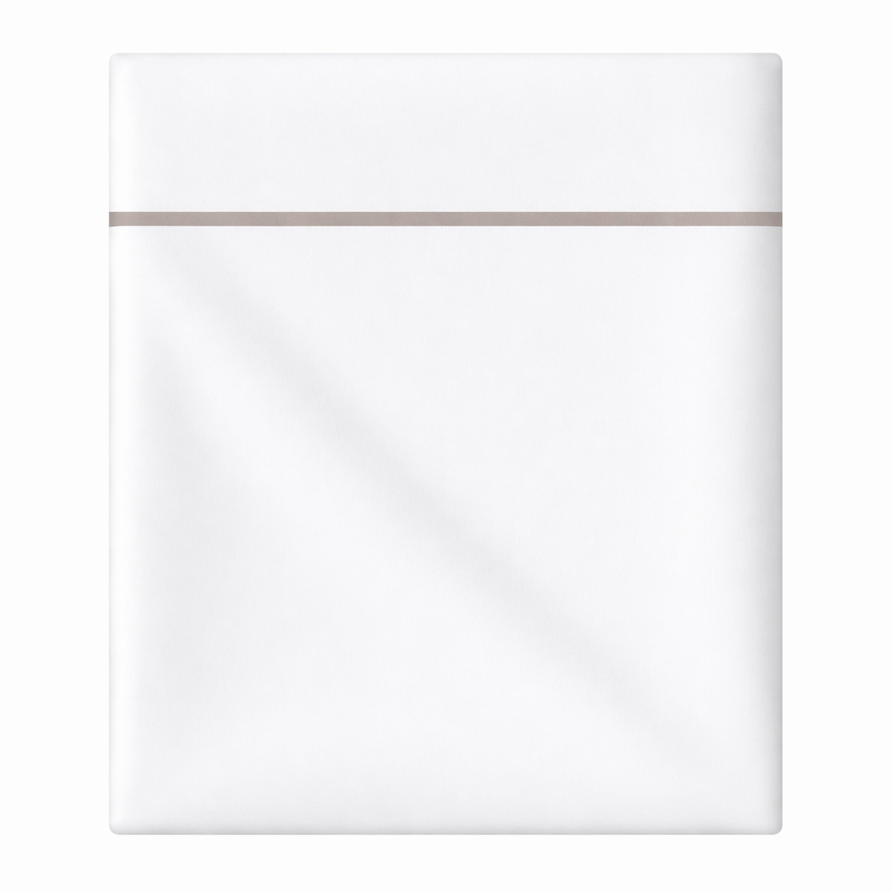 Single Row Cord Bed Linen Collection
